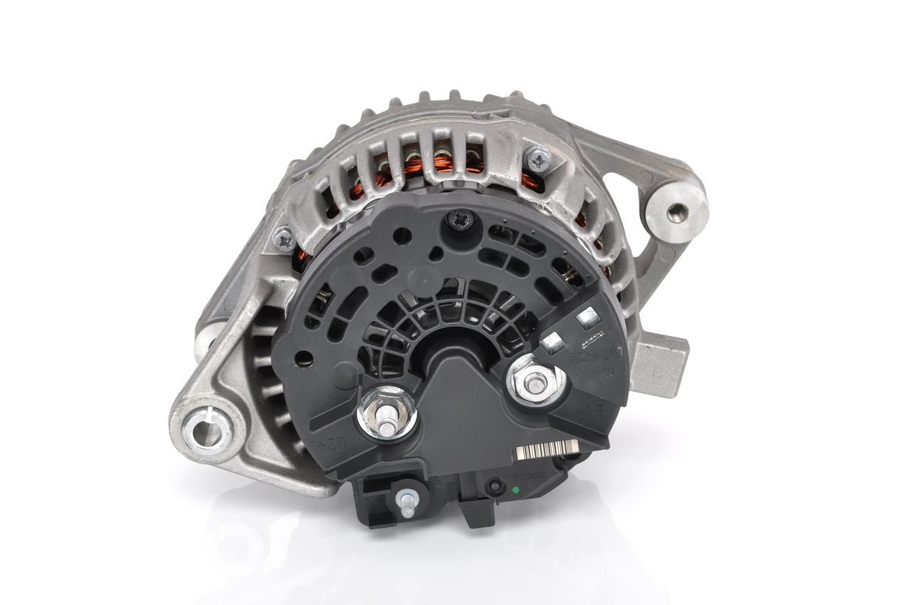 BOSCH 0 124 425 009 - Generator