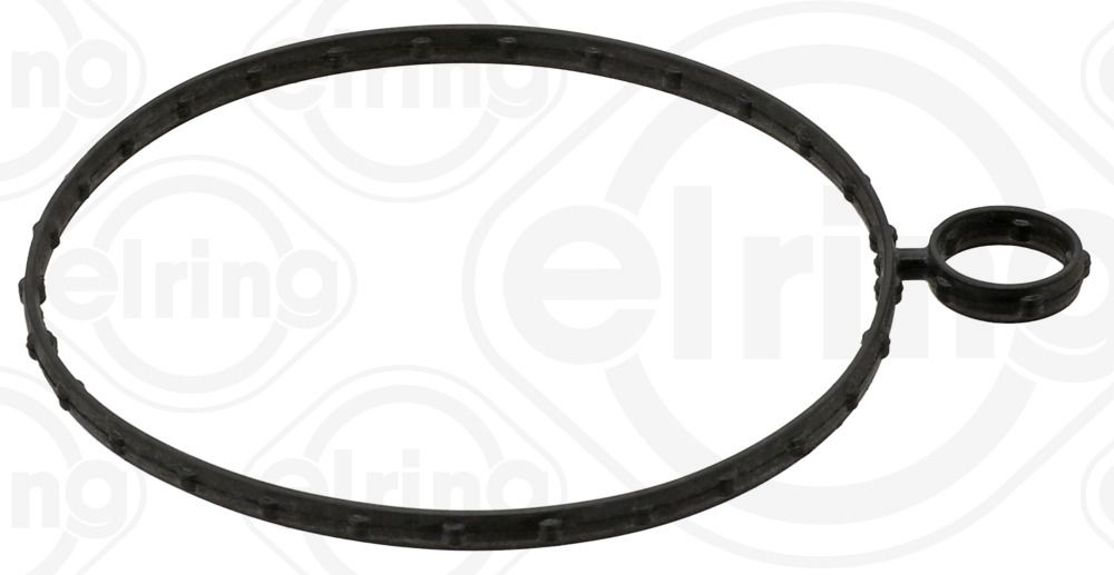 ELRING 038.620 - Dichtung, Unterdruckpumpe