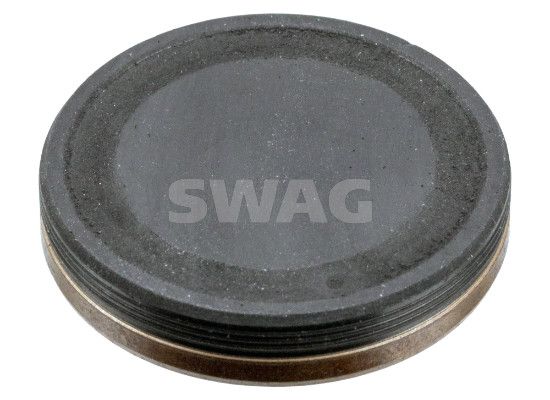 SWAG 10 93 8867 - Verschlussdeckel, Nockenwelle