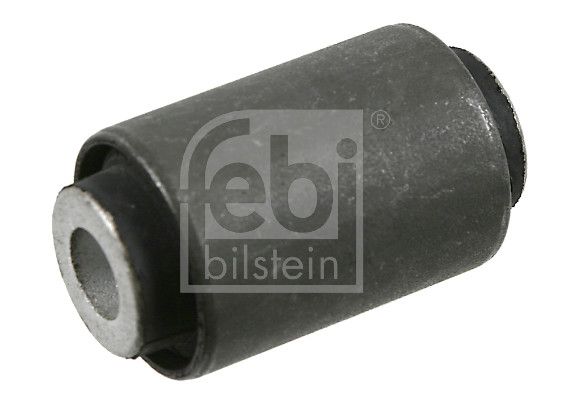 FEBI BILSTEIN 01303 - Lagerung, Lenker