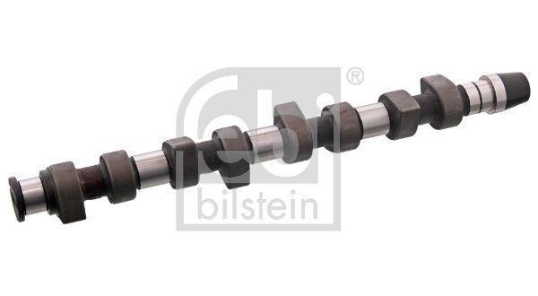 FEBI BILSTEIN 10009 - Nockenwelle