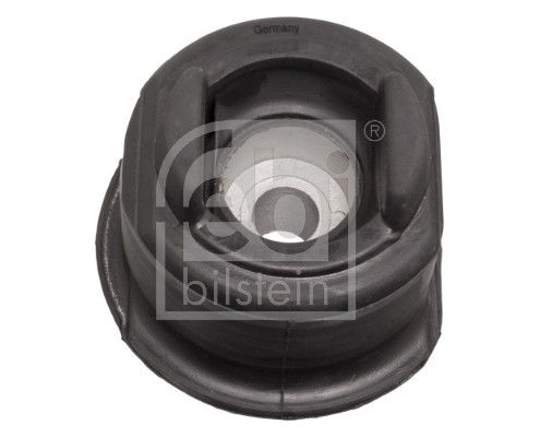FEBI BILSTEIN 08940 - Lagerung, Achskörper