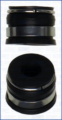 AJUSA 12019300 - Dichtring, Ventilschaft