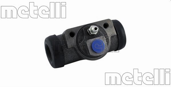 METELLI 04-0753 - Radbremszylinder