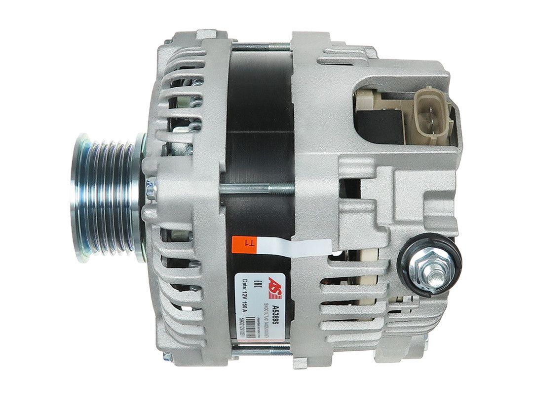 AS-PL A5389S - Generator