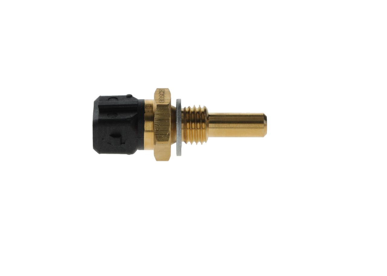 BOSCH 0 280 130 069 - Sensor, Kühlmitteltemperatur