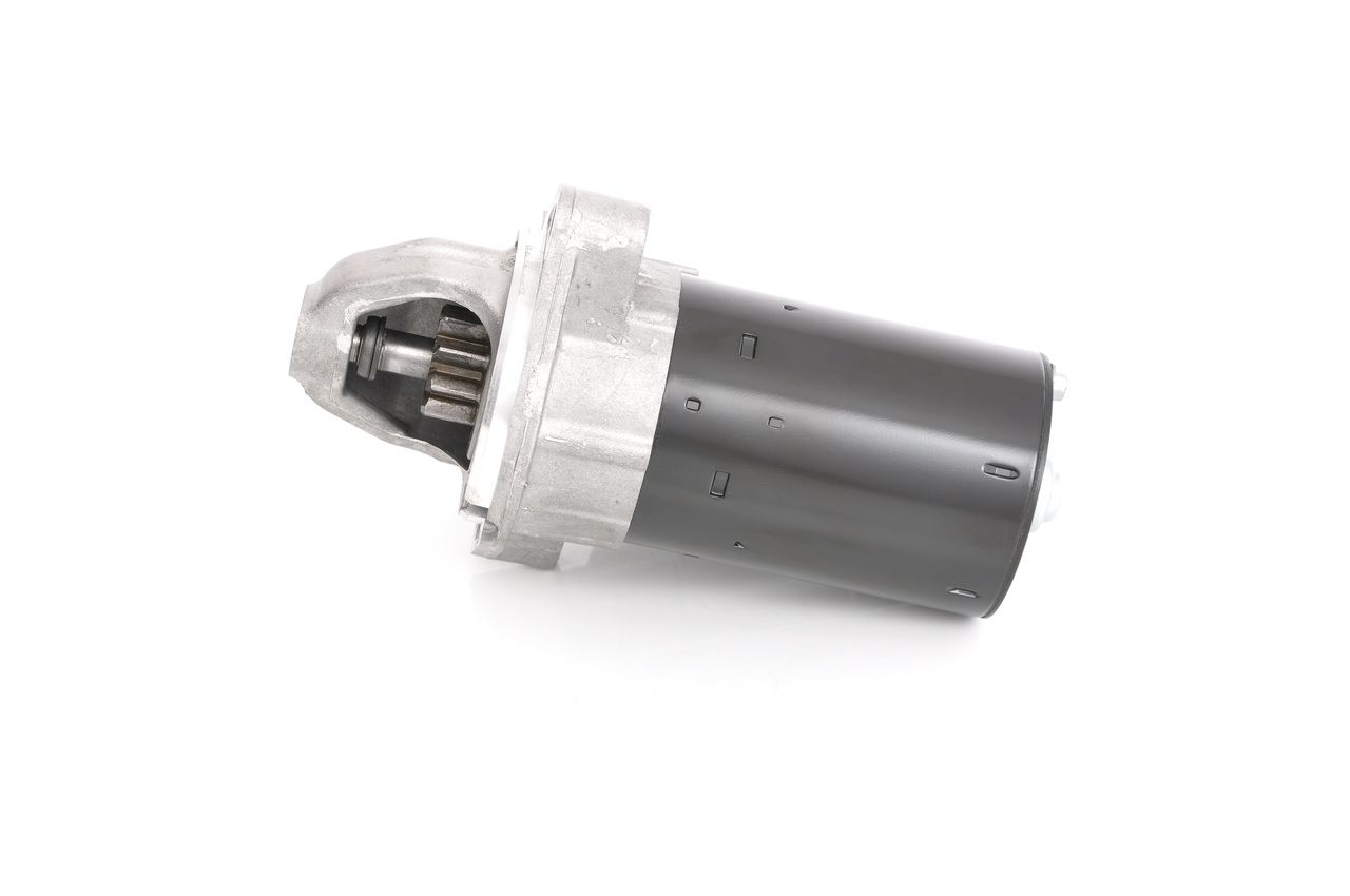 BOSCH 0 001 107 442 - Starter