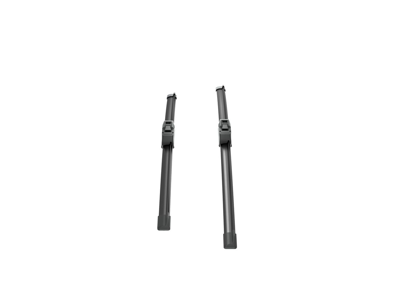 BOSCH 3 397 007 584 - Wischblatt