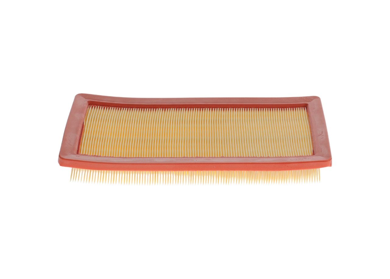 BOSCH 1 457 433 259 - Luftfilter
