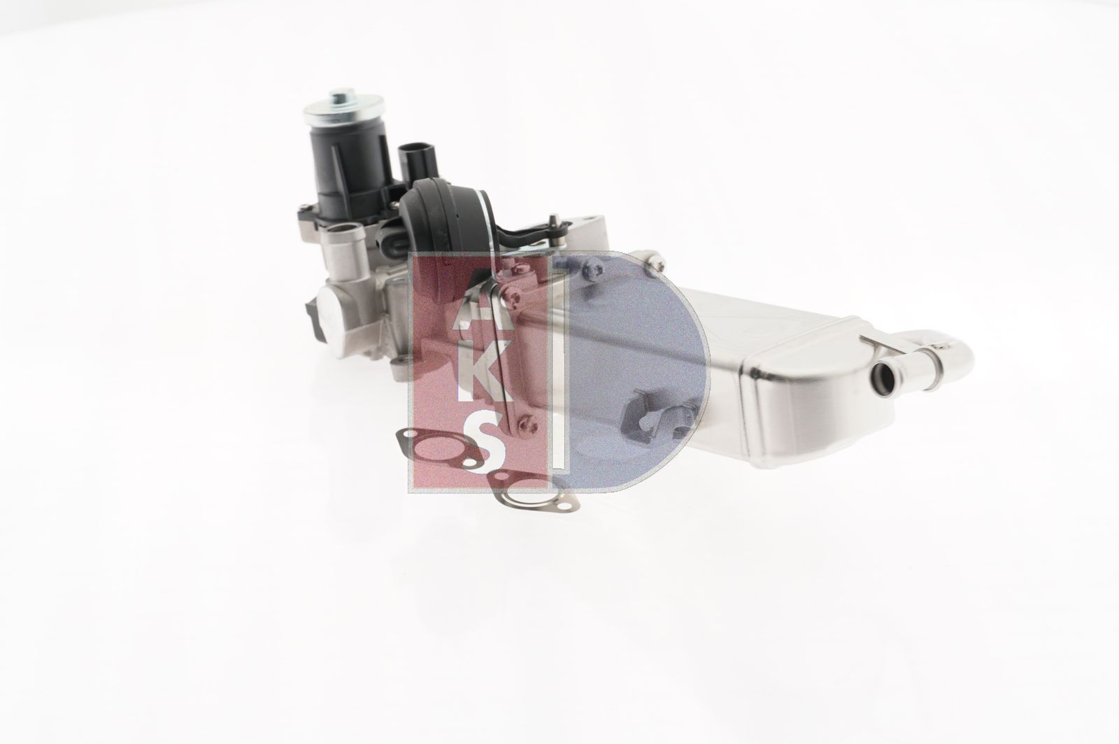 AKS DASIS 040069N - AGR-Modul
