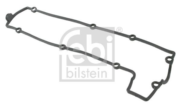 FEBI BILSTEIN 01351 - Dichtung, Zylinderkopfhaube