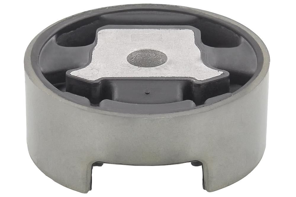 TOPRAN 110 134 - Lagerung, Hilfsrahmen/Aggregateträger