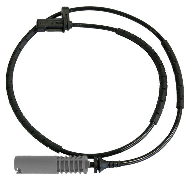 BOSCH 0 986 594 514 - Sensor, Raddrehzahl