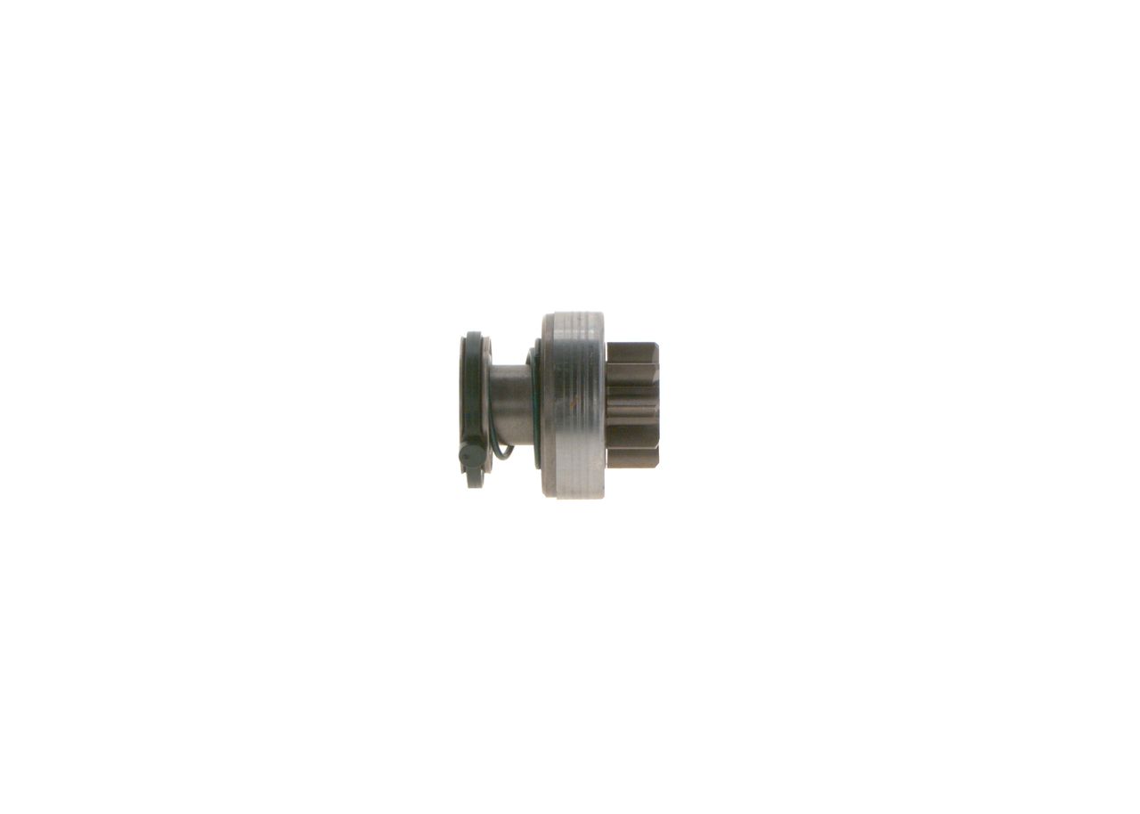 BOSCH 1 006 210 149 - Freilaufgetriebe, Starter