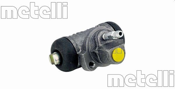 METELLI 04-1029 - Radbremszylinder