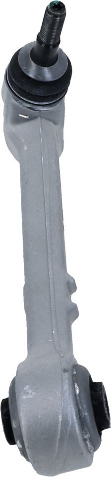 LEMFÖRDER 36942 01 - Lenker, Radaufhängung