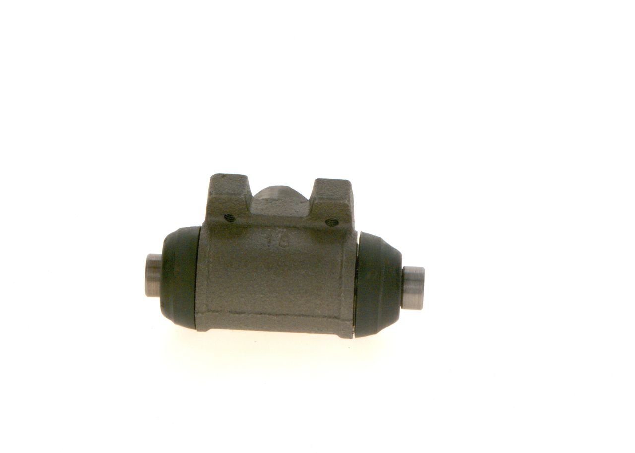 BOSCH 0 986 475 733 - Radbremszylinder