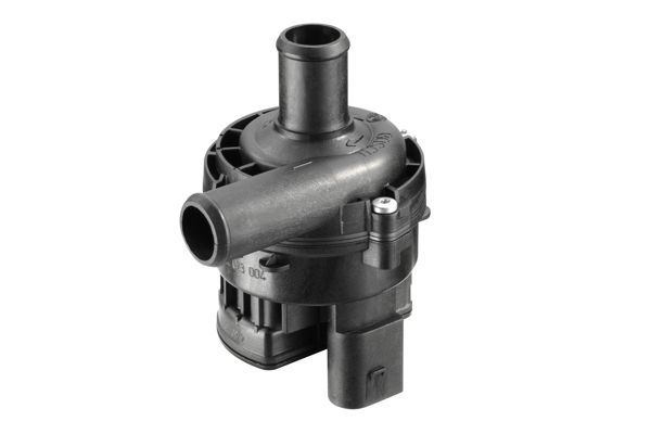 BOSCH 0 392 023 004 - Zusatzwasserpumpe (Heizwasserkreislauf)