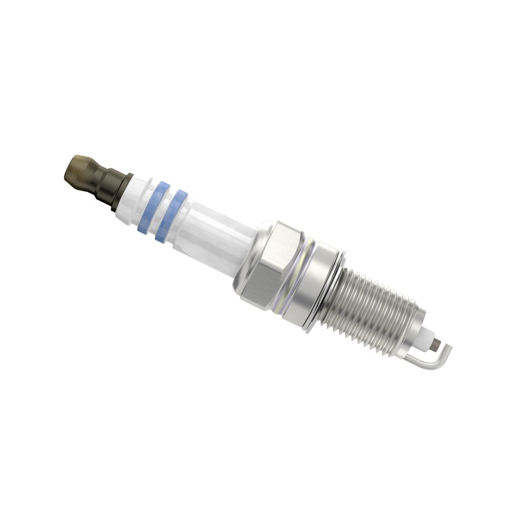 BOSCH 0 242 135 580 - Zündkerze