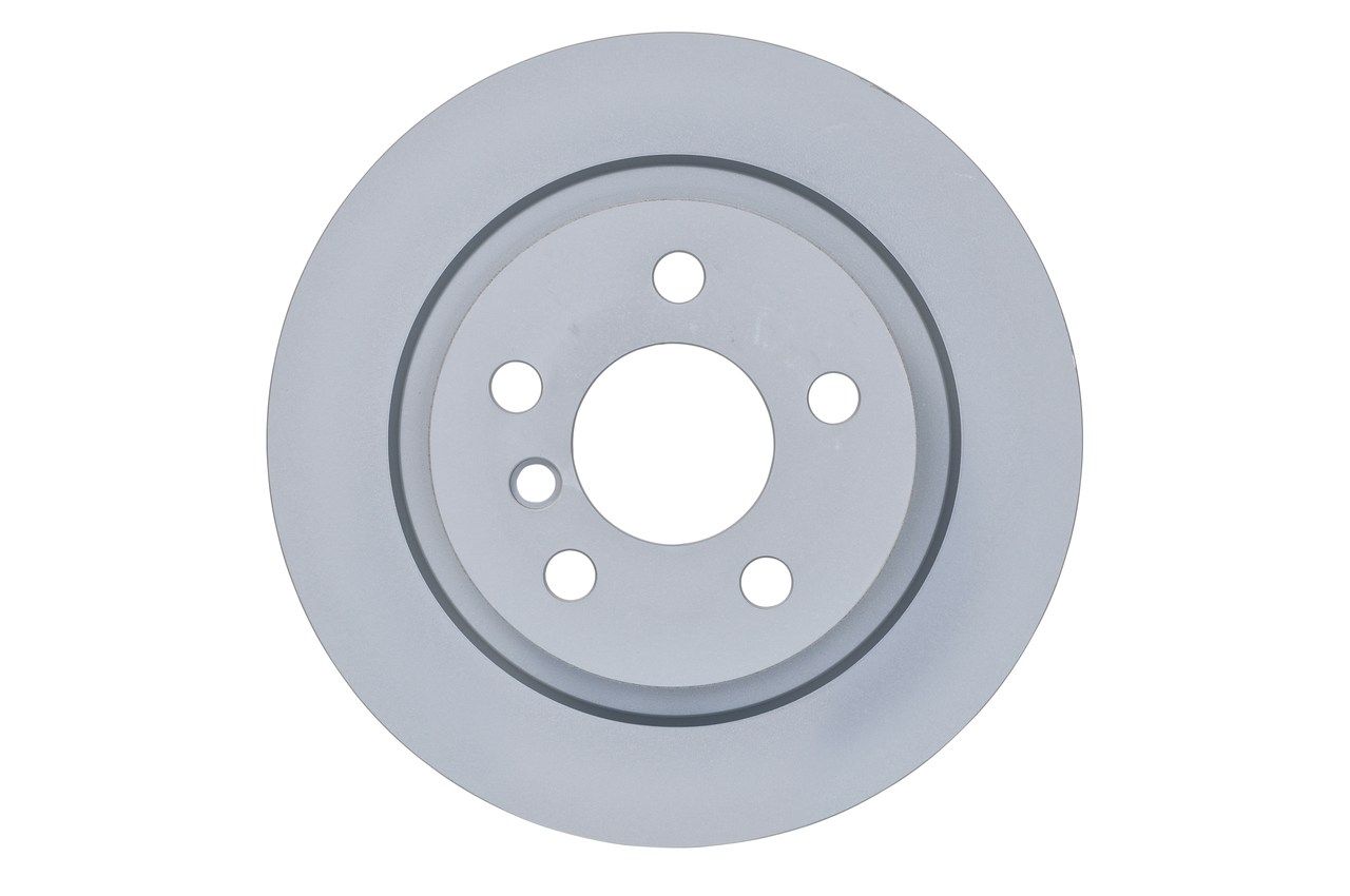 BOSCH 0 986 479 C92 - Bremsscheibe