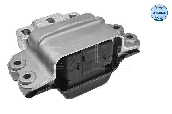 MEYLE 100 199 1054 - Lagerung, Motor