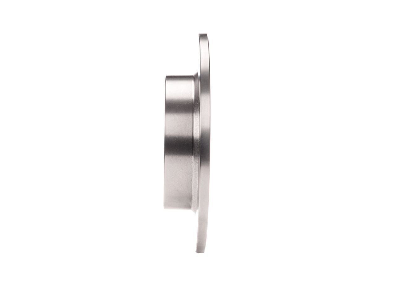 BOSCH 0 986 478 746 - Bremsscheibe