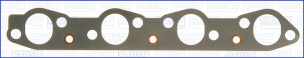AJUSA 13135300 - Dichtung, Abgaskrümmer
