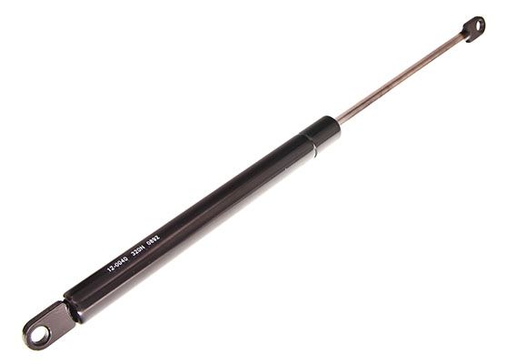 MAXGEAR 12-0040 - Gasfeder, Motorhaube
