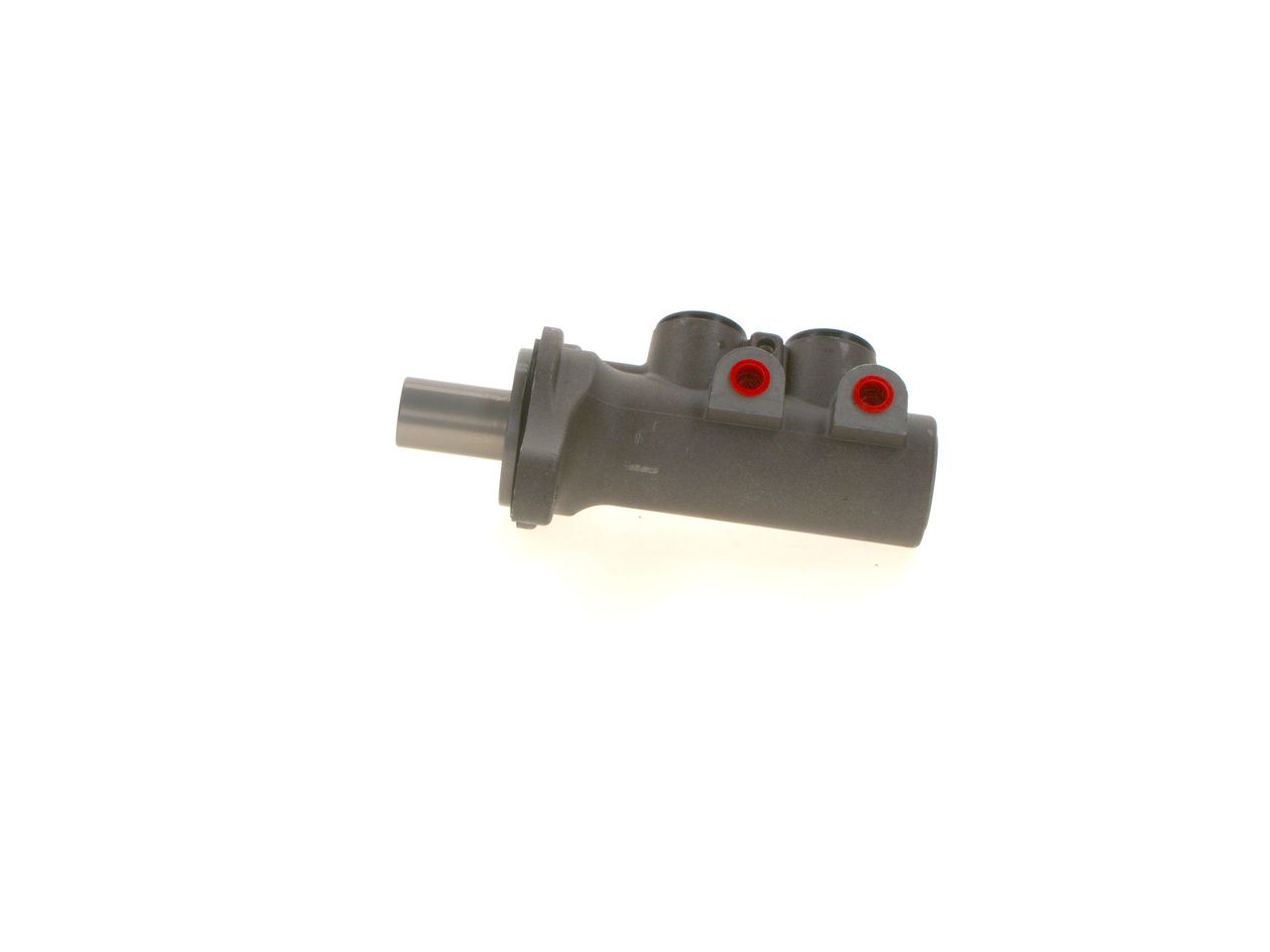 BOSCH 0 986 481 091 - Hauptbremszylinder