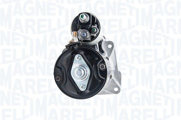 MAGNETI MARELLI 063521093020 - Starter
