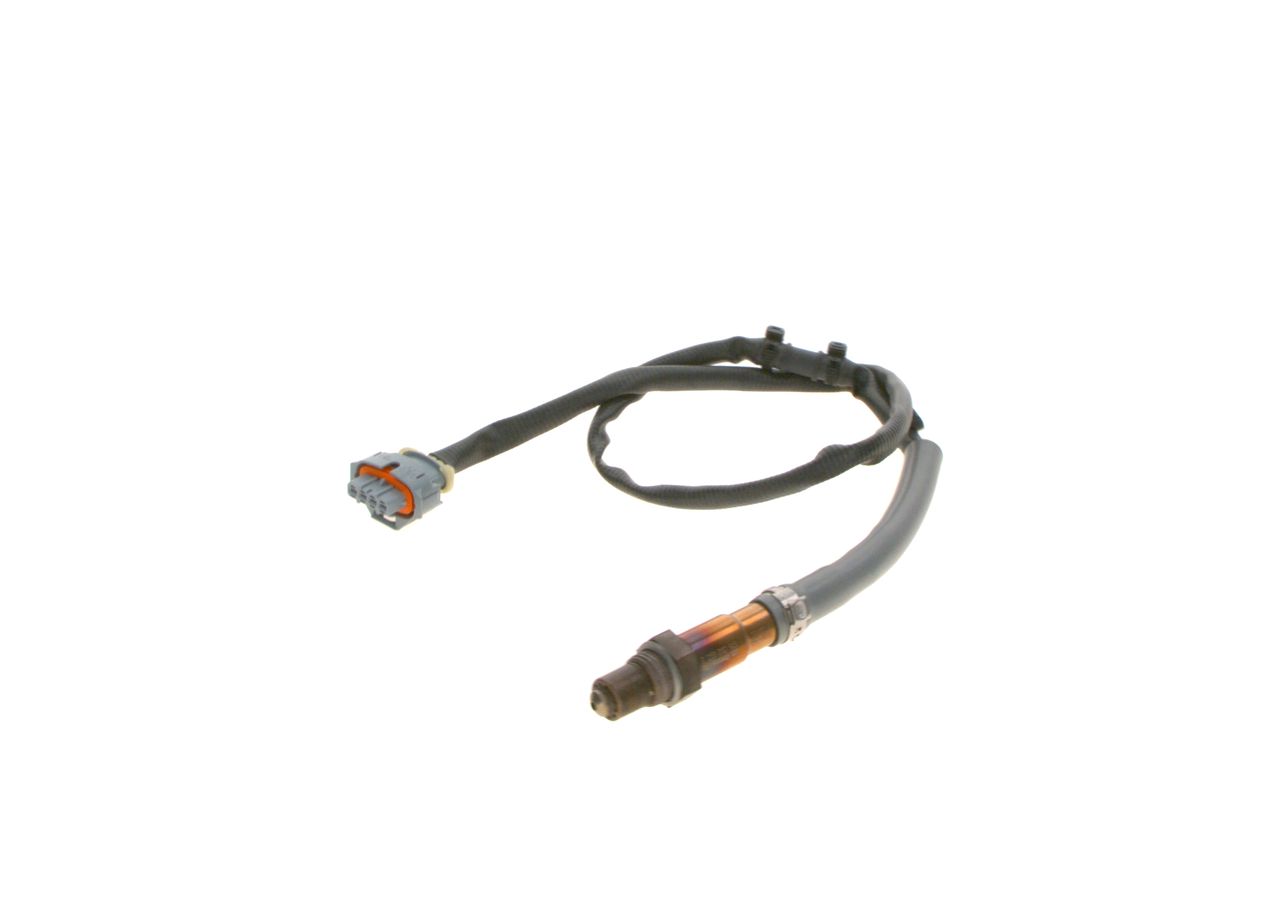BOSCH 0 258 010 145 - Lambdasonde