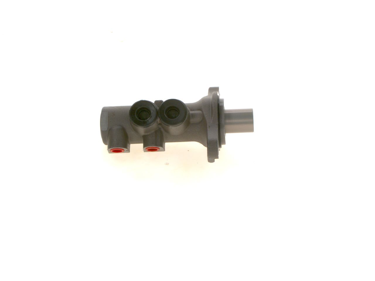 BOSCH 0 986 481 123 - Hauptbremszylinder