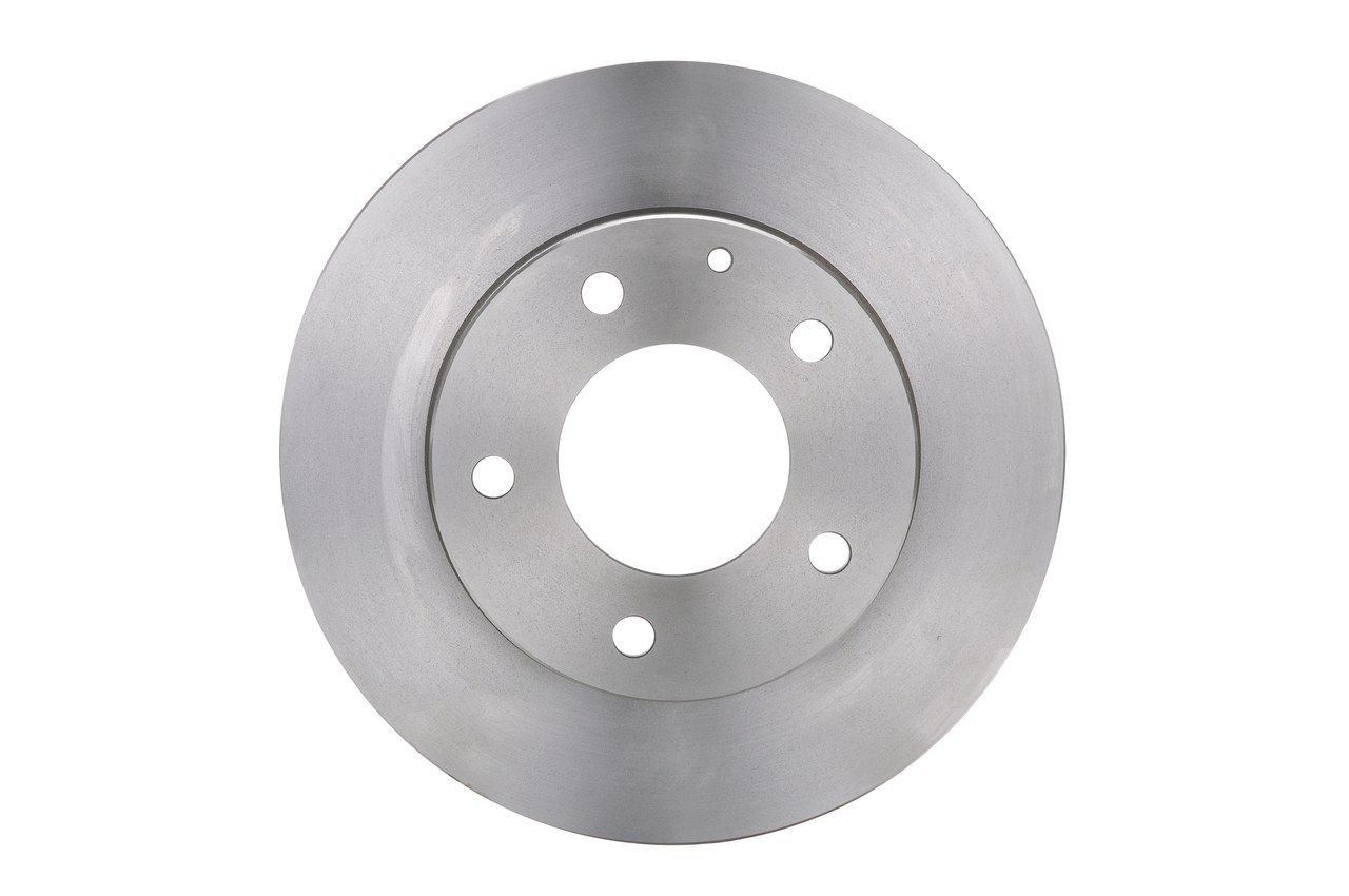 BOSCH 0 986 478 227 - Bremsscheibe