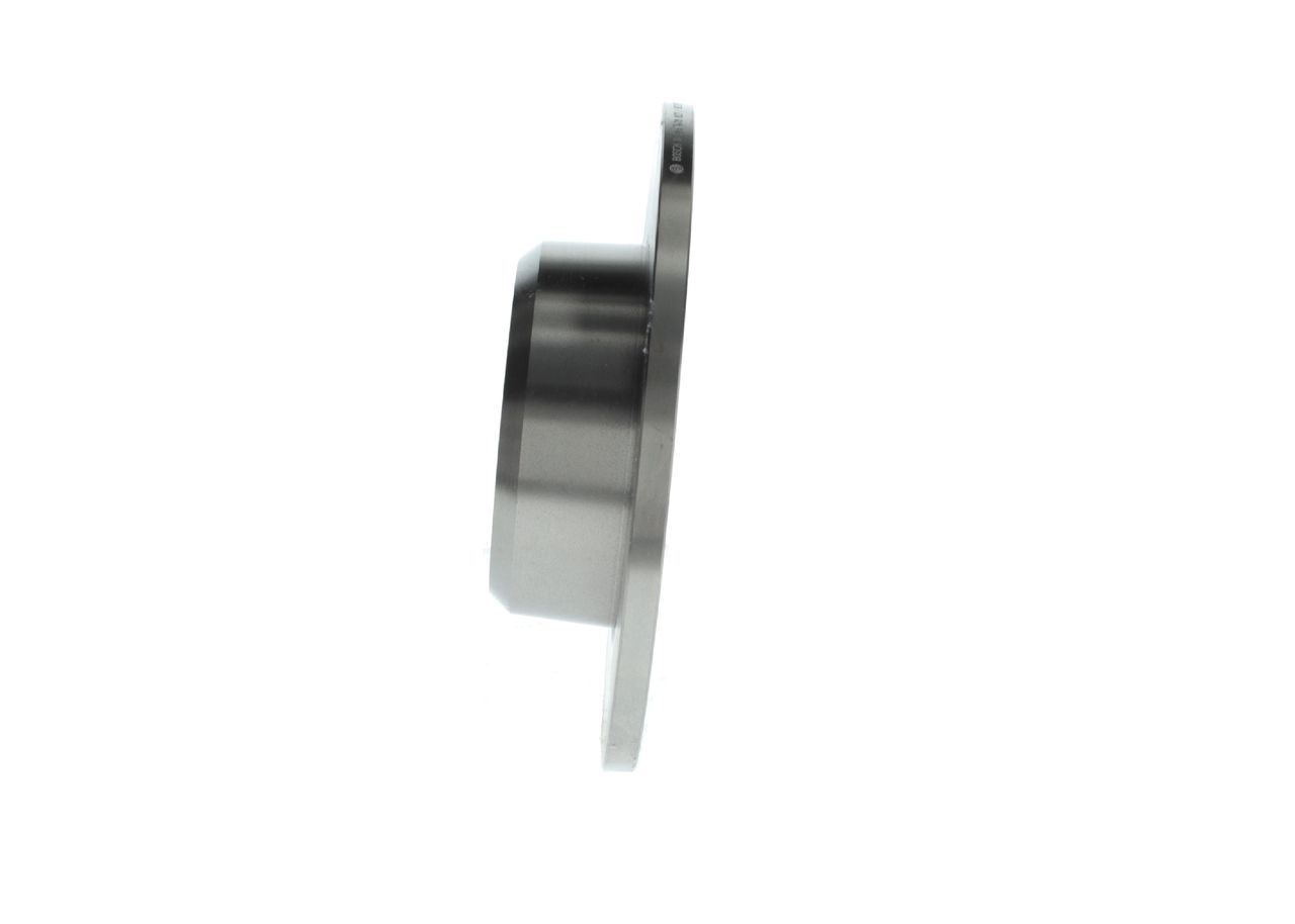 BOSCH 0 986 478 827 - Bremsscheibe