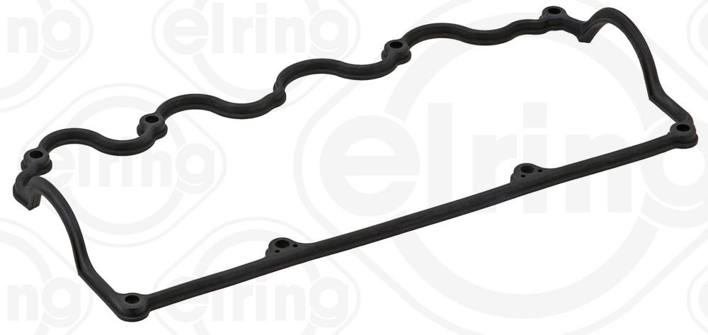 ELRING 135.450 - Dichtung, Zylinderkopfhaube