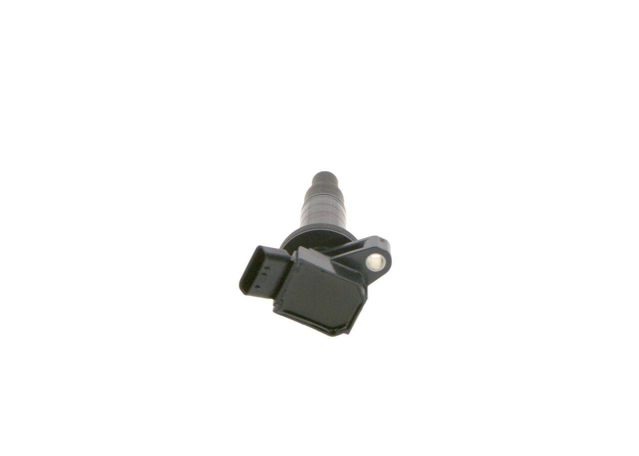 BOSCH 0 986 AG0 503 - Zündspule