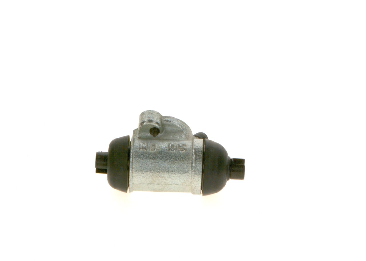 BOSCH 0 986 475 896 - Radbremszylinder