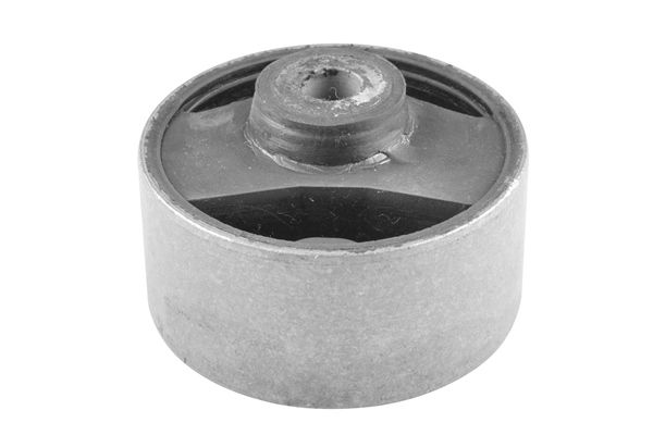 TEDGUM 00673056 - Lagerung, Motor