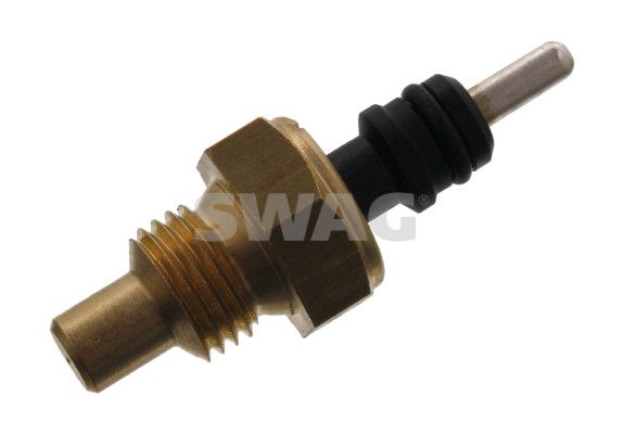 SWAG 10 93 7465 - Sensor, Kühlmitteltemperatur