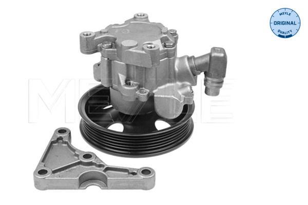 MEYLE 014 631 0005 - Hydraulikpumpe, Lenkung