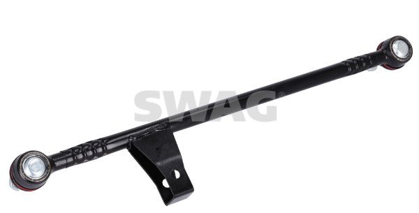 SWAG 10 72 0016 - Spurstange