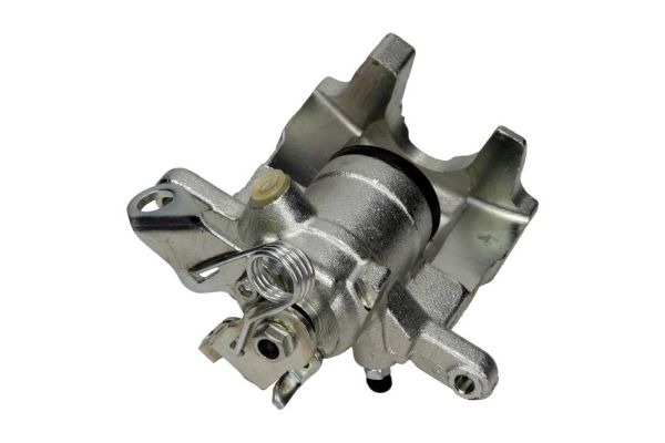 MAXGEAR 82-0020 - Bremssattel
