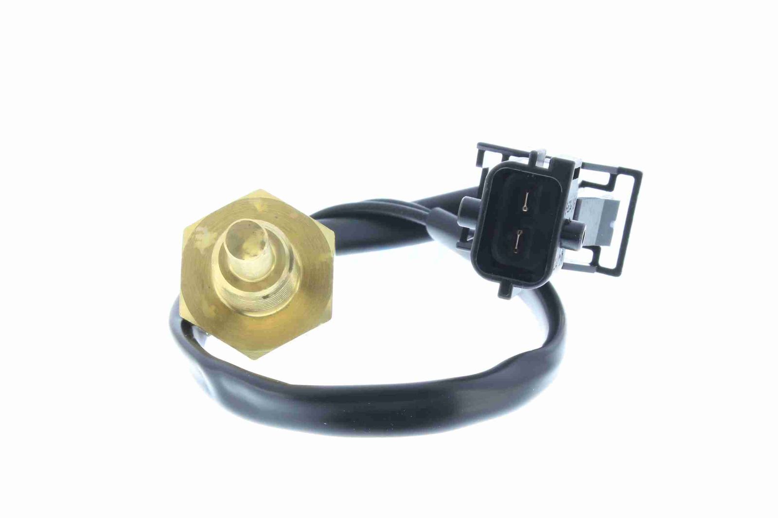 VEMO V50-72-0021 - Sensor, Kühlmitteltemperatur