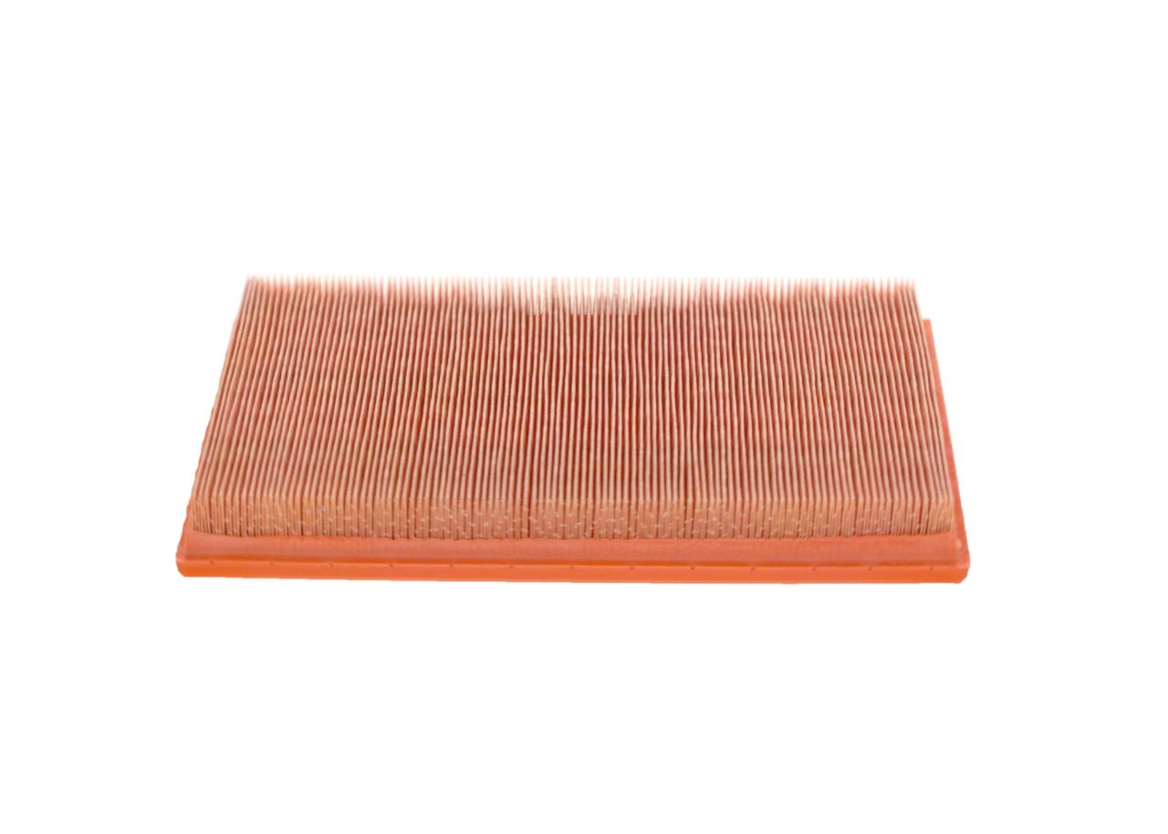 BOSCH 1 457 429 894 - Luftfilter