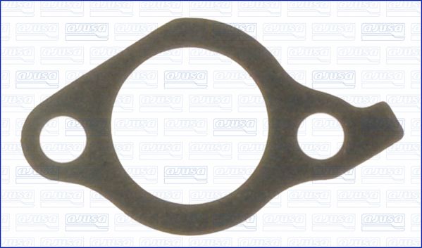 AJUSA 00649900 - Dichtung, Steuerkettenspanner