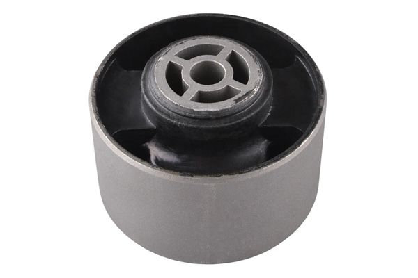 TEDGUM 00024583 - Lagerung, Motor
