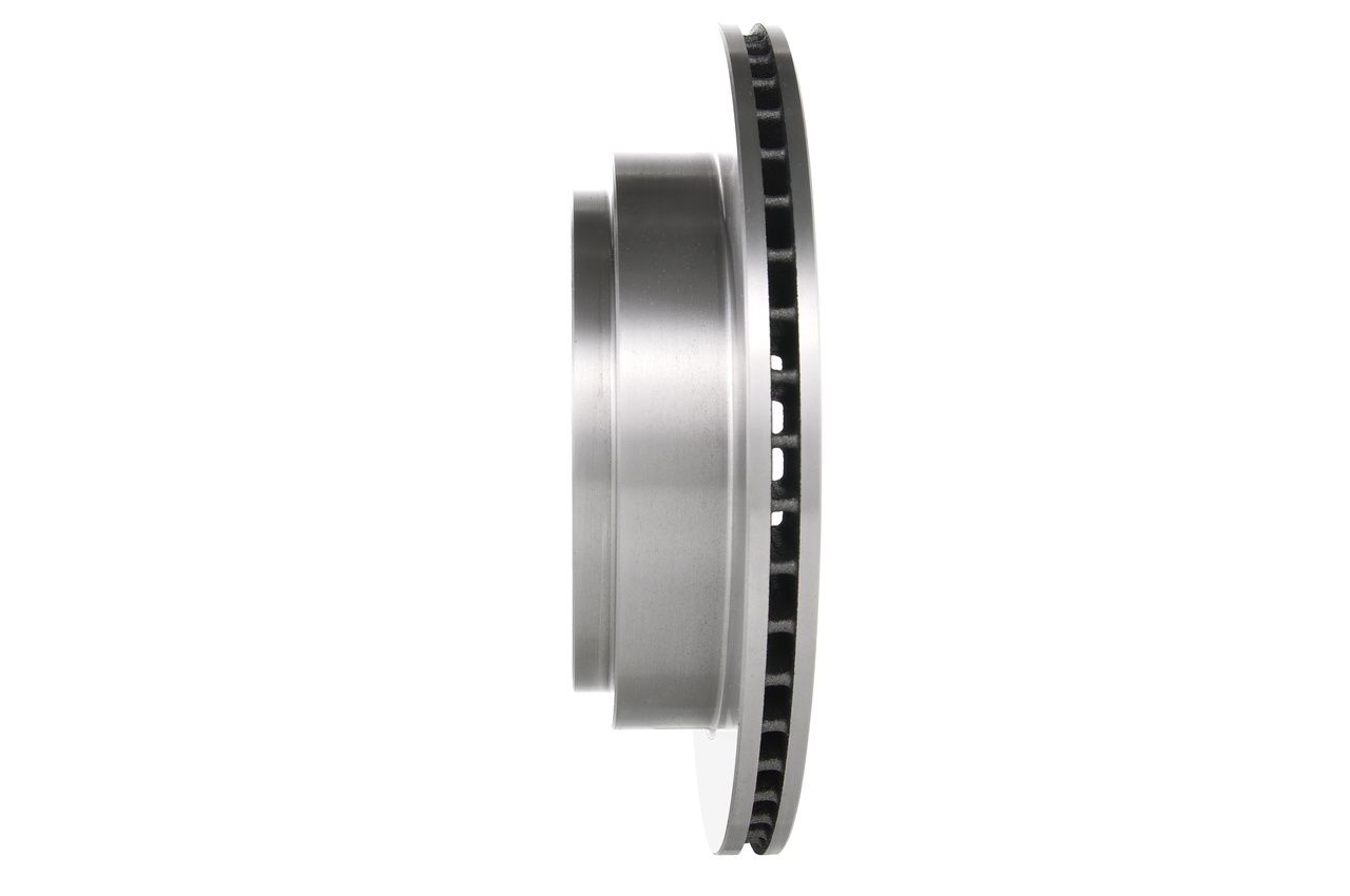 BOSCH 0 986 479 373 - Bremsscheibe