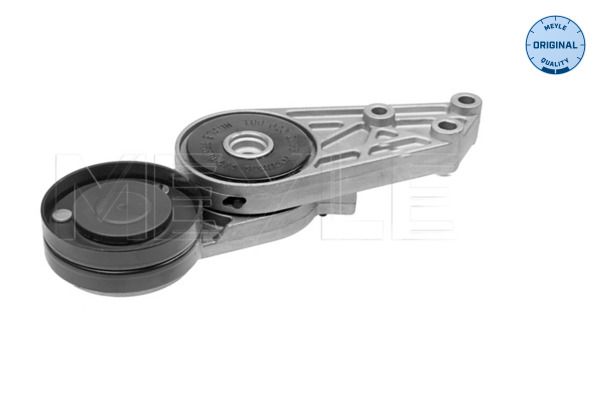 MEYLE 100 020 0003 - Riemenspanner, Keilrippenriemen