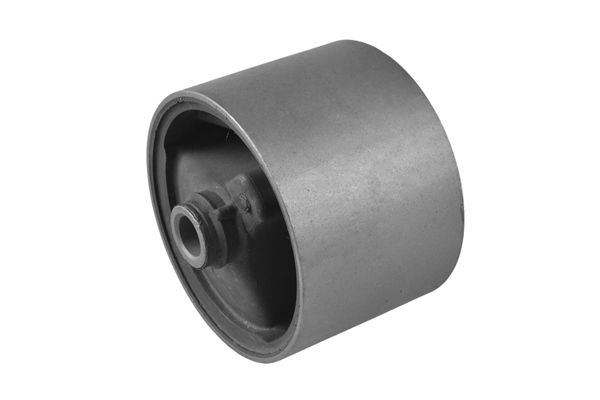 TEDGUM 00267332 - Lagerung, Motor