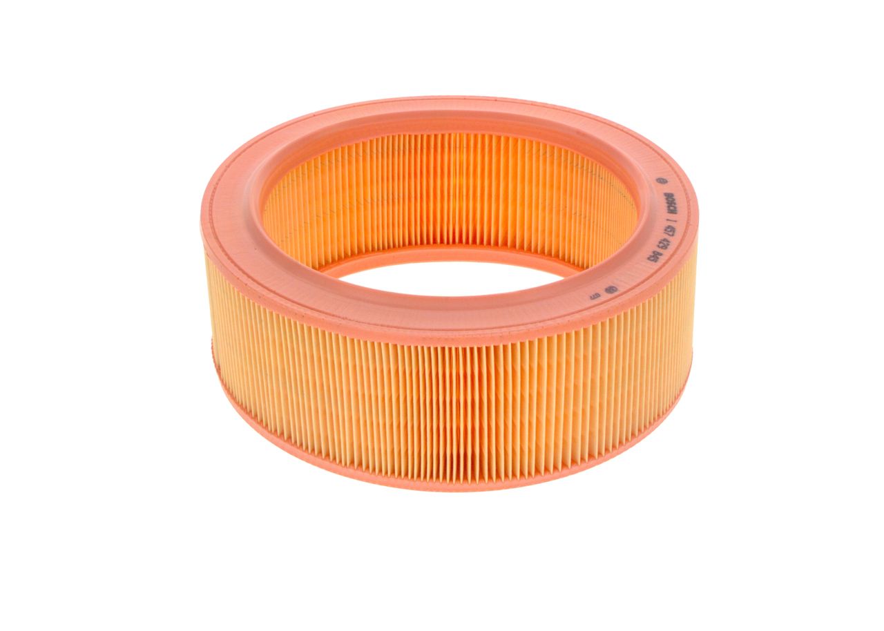 BOSCH 1 457 429 845 - Luftfilter